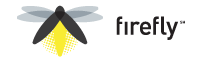 FireFly